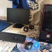کامپیوتر