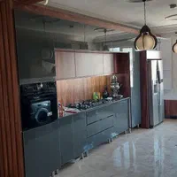 کابینت و کمد دیواری|خدمات پیشه و مهارت|خرمآباد, |دیوار