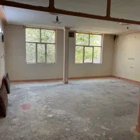 خانه-دربستی-3ط-زاهد-گیلانی-پیچک-شمالی