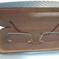 فریم عینک تیتانیم|زیورآلات و اکسسوری|رشت, پیرکلاچای|دیوار