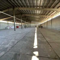 کارگاه-150-متری-با-برق-3-فاز-به-قیمت-زمین