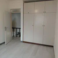 ویلایی مسکونی / دوبلکس / گلسار / استادمعین|اجارهٔ خانه و ویلا|رشت, بلوار گیلان|دیوار