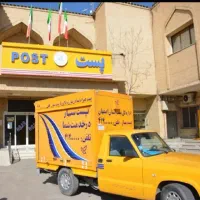 استخدام کارگر ساده انبار،و موتور و ماشین