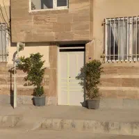 اجاره و رهن یک واحد آپارتمان