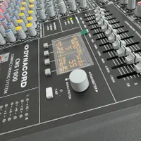 دی جی /دیجی بانوان موزیک بانوان DJ بانوان