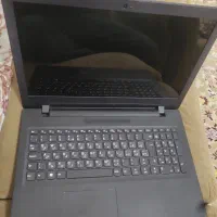 لپ تاپ لنوو