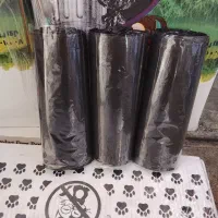 کارگر ساده و ماهر