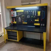 تعمیرات بخاری آبگرمکن دیواری وهود