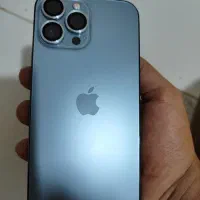 آیفون ۱۳ پرومکس