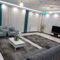 مسکن-مهر-پردیس-فاز8-laquo-خیابان-ولیعصر-raquo-فول-لاکچری