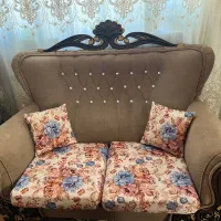 مبل|مبلمان خانگی و میز عسلی|اردبیل, |دیوار