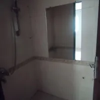 اجاره آپارتمان ۶۰ متری ۱ خوابه در تهرانپارس غربی|اجارهٔ آپارتمان|تهران, تهرانپارس غربی|دیوار