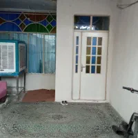 معاوضه-ویا-فروش