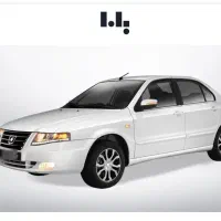 فروش حواله ماشین