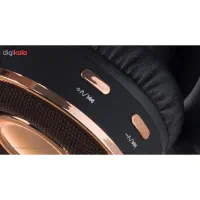 هدست بی سیم تسکو