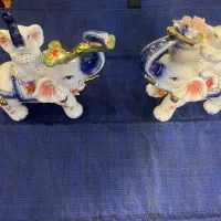 لوازم منزل دکوری قدیمی