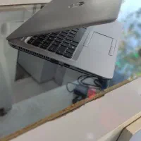 لپ تاپ hp مدل EliteBook 840 G3|رایانه همراه|سنندج, |دیوار