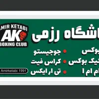 مربی خانوم