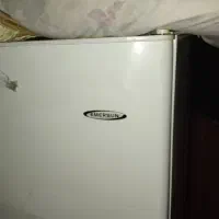 یخچال  ۱۰ فوت