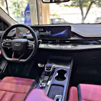 با سازمان و جواز کسبت با قیمت قطعی ثبت نام کن|خودرو سواری و وانت|اهواز, منازل کارون|دیوار