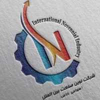 طراحی لوگو کارت ویزیت بنر و ..|خدمات رایانه‌ای و موبایل|تهران, آهنگ|دیوار