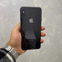 Iphone XS Max حافظه 64 گیگ