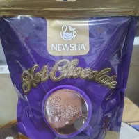 چای|خوردنی و آشامیدنی|تهران, شهرک فردوس (حسینی)|دیوار