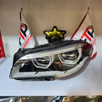 فروشگاه طَلق و چراغ مَرکزی ( خودروهای وارداتی )