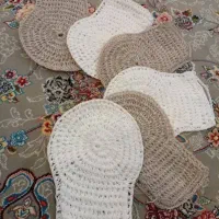 لیف و اسکاج