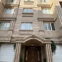 واحد 100متری/ 1خواب مستر/سند تک برگ/فاز2/مهستان