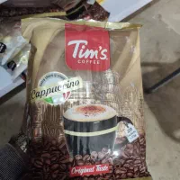 چای و قهوه|عمده‌فروشی|ایوان, |دیوار