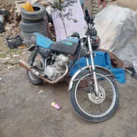 موتورتیزپرتوس