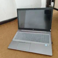 لپ تاپ hp استوک