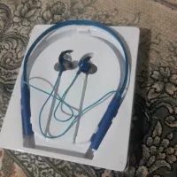 سیستم و هارد۱۴ ترا پر از فیلم