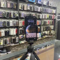 iPhone 13 Pro Max 512|موبایل|شهریار, شهریار|دیوار
