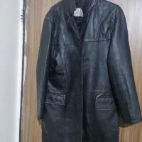 لباس|لباس|شاهین‌شهر, شهرک امام علی|دیوار