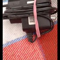 مودم و روتر.د لینک|مودم و تجهیزات شبکه|کرج, خرمدشت|دیوار