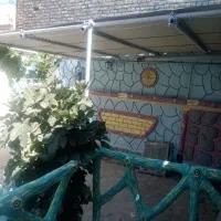 ویلایی دولت آباد زاوه|فروش خانه و ویلا|زاوه, |دیوار