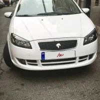 رانا پلاس tu5 بیرنگ