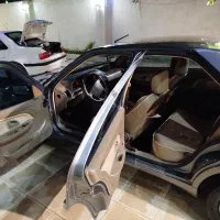 پژو405مدل96|خودرو سواری و وانت|تهران, راه آهن|دیوار