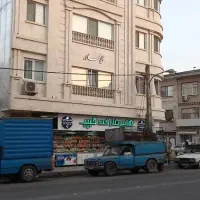 استخدام کارگر