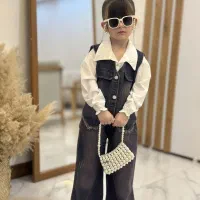 ست زیبا|حراج|قم, وادی السلام|دیوار