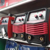 دستگاه جوش،دریل،فرز،پروفیل بر|ابزارآلات|مشهد, هفده شهریور|دیوار