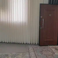 خانه پاپی خالدار سفلی|فروش خانه و ویلا|خرم‌آباد, |دیوار