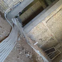 لوله کشی،میری اصل،لوله کش گاز و اب و شوفاژ|خدمات پیشه و مهارت|بهبهان, |دیوار