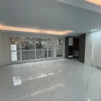 اجاره آپارتمان نوساز ۱۰۰متر ۲خواب کلید نخورده|اجارهٔ آپارتمان|تهران, درکه|دیوار