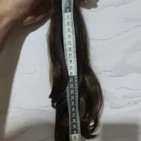 مو طبیعی|آرایشی، بهداشتی، درمانی|قم, حاج زینل|دیوار
