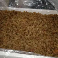 کشمش،مربا،آلوخورشی،برگه سیب