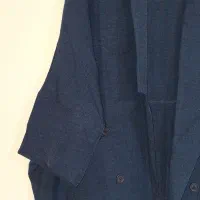 مانتو|لباس|رشت, استادسرا|دیوار