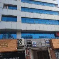 ۵۰متر موقعیت اداری اجاره آپارتمان۲خوابه صادقیه